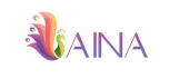 Aina Ecommerce