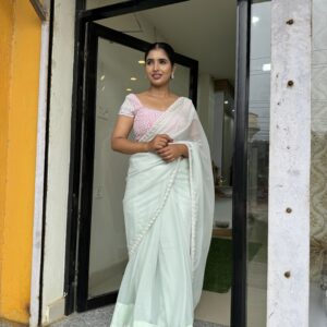 Saree